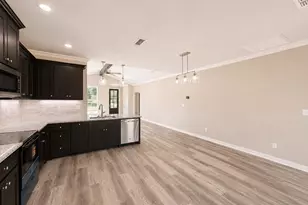 18408 County Rd 322, Tyler, TX 75706 - Photo 13