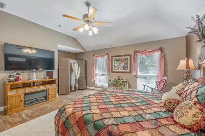 21105 Altuda Ln, Flint, TX 75762 - Photo 33