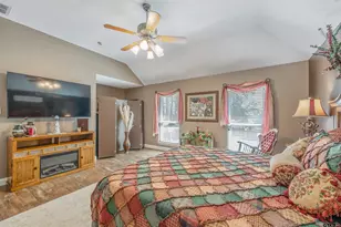 21105 Altuda Ln, Flint, TX 75762 - Photo 33