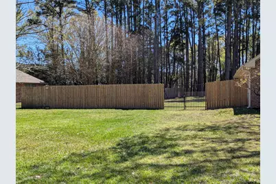 21105 Altuda Ln, Flint, TX 75762 - Photo 13