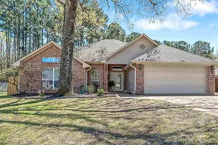 21105 Altuda Ln, Flint, TX 75762 - Photo 1