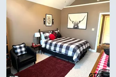 21105 Altuda Ln, Flint, TX 75762 - Photo 27