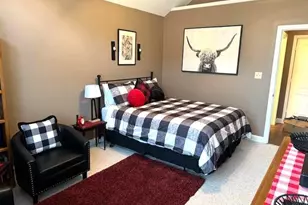 21105 Altuda Ln, Flint, TX 75762 - Photo 27