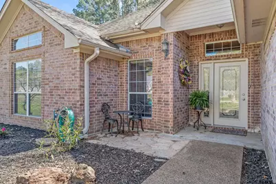 21105 Altuda Ln, Flint, TX 75762 - Photo 15