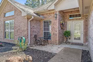21105 Altuda Ln, Flint, TX 75762 - Photo 15