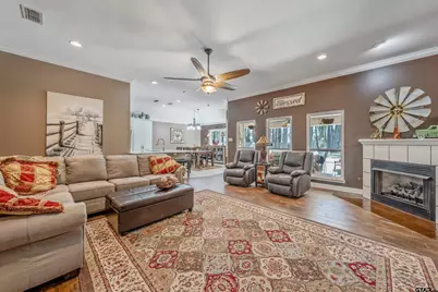 21105 Altuda Ln, Flint, TX 75762 - Photo 17