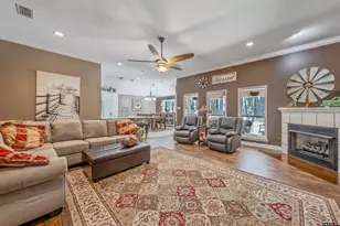 21105 Altuda Ln, Flint, TX 75762 - Photo 17