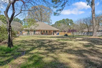 21105 Altuda Ln, Flint, TX 75762 - Photo 3