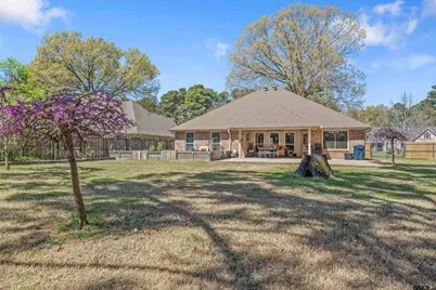21105 Altuda Ln, Flint, TX 75762 - Photo 5