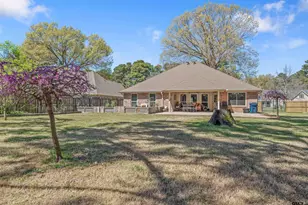 21105 Altuda Ln, Flint, TX 75762 - Photo 5
