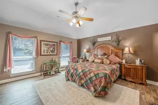21105 Altuda Ln, Flint, TX 75762 - Photo 31
