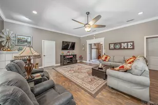 21105 Altuda Ln, Flint, TX 75762 - Photo 19