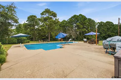 1708 S Fm 1002, Big Sandy, TX 75755 - Photo 31