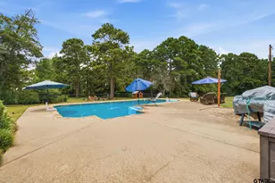 1708 S Fm 1002, Big Sandy, TX 75755 - Photo 31