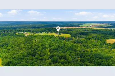 1708 S Fm 1002, Big Sandy, TX 75755 - Photo 41
