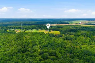 1708 S Fm 1002, Big Sandy, TX 75755 - Photo 41