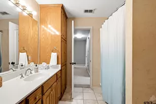 1708 S Fm 1002, Big Sandy, TX 75755 - Photo 27