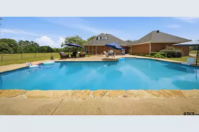 1708 S Fm 1002, Big Sandy, TX 75755 - Photo 33