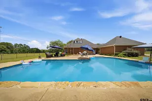 1708 S Fm 1002, Big Sandy, TX 75755 - Photo 33