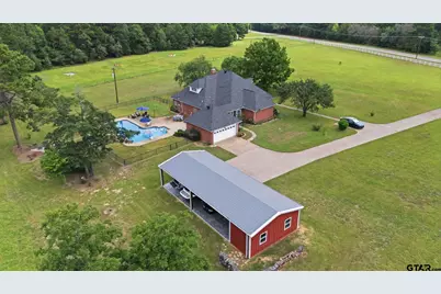 1708 S Fm 1002, Big Sandy, TX 75755 - Photo 3
