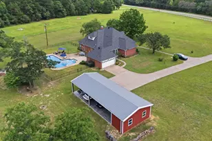 1708 S Fm 1002, Big Sandy, TX 75755 - Photo 3