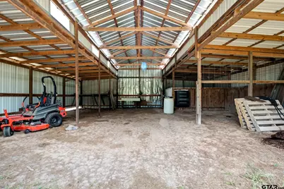 1708 S Fm 1002, Big Sandy, TX 75755 - Photo 37
