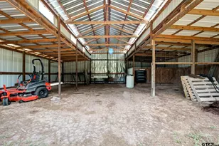 1708 S Fm 1002, Big Sandy, TX 75755 - Photo 37