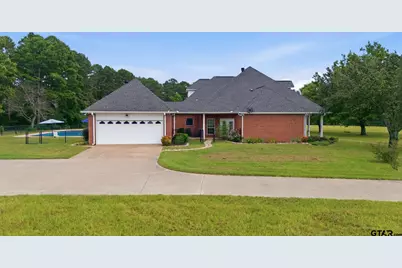 1708 S Fm 1002, Big Sandy, TX 75755 - Photo 5