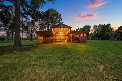 1708 S Fm 1002, Big Sandy, TX 75755 - Photo 35