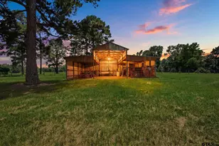 1708 S Fm 1002, Big Sandy, TX 75755 - Photo 35
