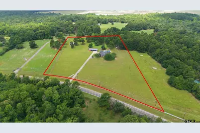 1708 S Fm 1002, Big Sandy, TX 75755 - Photo 3