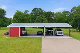 1708 S Fm 1002, Big Sandy, TX 75755 - Photo 35