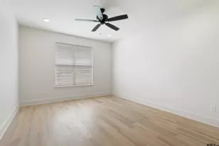 5300 Hollytree Dr, Tyler, TX 75703 - Photo 25