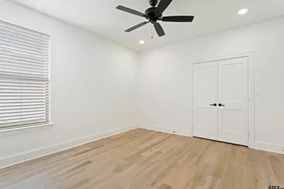 5300 Hollytree Dr, Tyler, TX 75703 - Photo 23