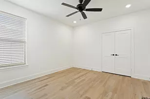 5300 Hollytree Dr, Tyler, TX 75703 - Photo 23