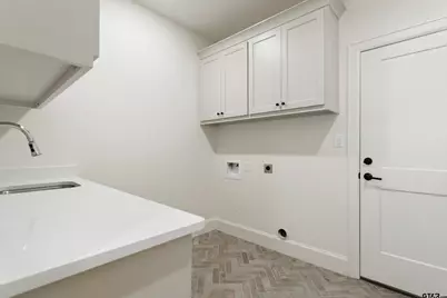 5300 Hollytree Dr, Tyler, TX 75703 - Photo 27