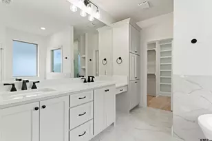 5300 Hollytree Dr, Tyler, TX 75703 - Photo 19