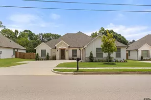 5300 Hollytree Dr, Tyler, TX 75703 - Photo 35