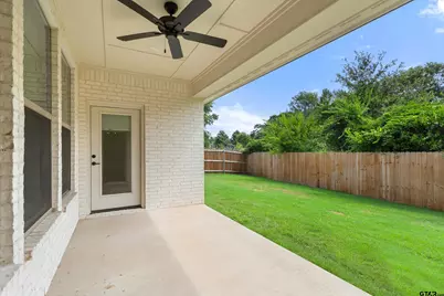 5300 Hollytree Dr, Tyler, TX 75703 - Photo 31