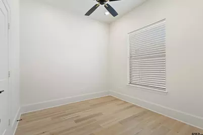 5300 Hollytree Dr, Tyler, TX 75703 - Photo 29