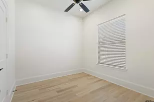 5300 Hollytree Dr, Tyler, TX 75703 - Photo 29