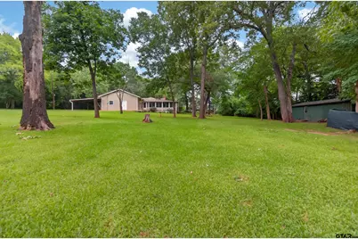 2401 Lake Park Ln, Jacksonville, TX 75766 - Photo 41