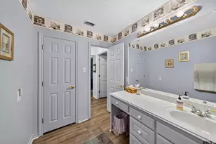 2401 Lake Park Ln, Jacksonville, TX 75766 - Photo 31