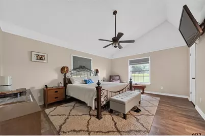 2401 Lake Park Ln, Jacksonville, TX 75766 - Photo 21
