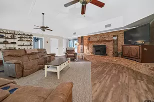 2401 Lake Park Ln, Jacksonville, TX 75766 - Photo 11