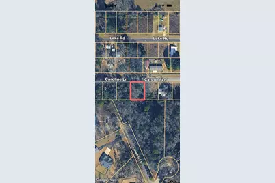 1313 Caroline Ln, Bullard, TX 75757 - Photo 1