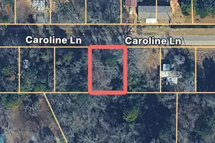 1313 Caroline Ln, Bullard, TX 75757 - Photo 1