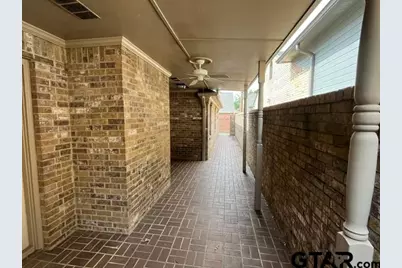 418 Woodland Hills Dr, Tyler, TX 75701 - Photo 25