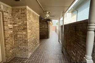 418 Woodland Hills Dr, Tyler, TX 75701 - Photo 25