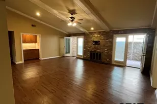 418 Woodland Hills Dr, Tyler, TX 75701 - Photo 5
